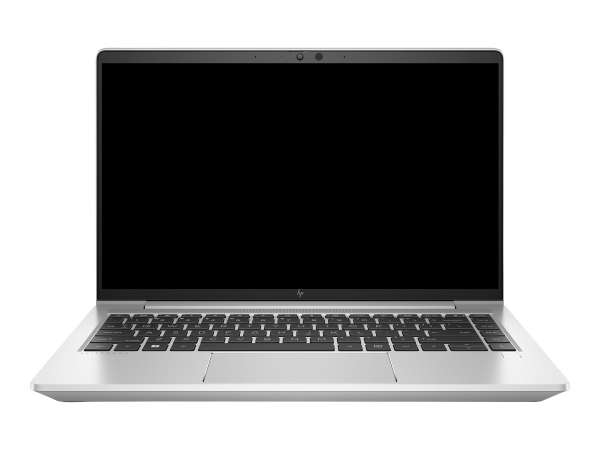 HP Elite Mobile Thin Client mt645 G7 - 180°-Scharnierdesign - AMD Ryzen 3 5425U / 2.7 GHz - IGEL OS