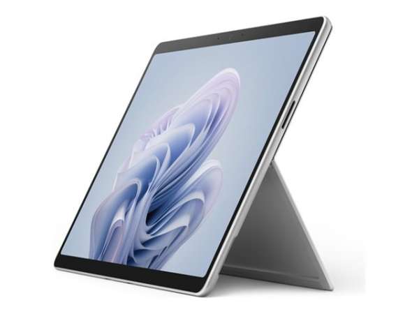 Microsoft Surface Pro 10 for Business - Tablet - Intel Core Ultra 7 165U - Win 11 Pro - Intel Arc Gr