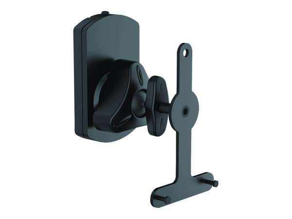 Neomounts NM-WS130 - Klammer - Voll beweglich