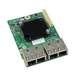Intel 6-Port IT iMR w/ LSI 3408 IOC - Brückenplatine