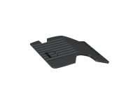 Canon Inner 2-Way Tray-J1 - Ausgabefach - 350 Blätter in 2 Schubladen (Trays)