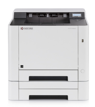 Kyocera ECOSYS P5026cdw