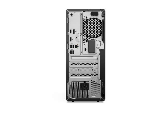 Lenovo ThinkCentre M70t Gen 6 12YH - Tower - Core Ultra 5 225 / 3.3 GHz