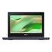 ASUS Chromebook CR1104FGA-NS0270 - Celeron - Notebook - Celeron