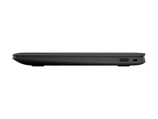 HP Fortis 11 G1m Chromebook - Kompanio 520 2.05 GHz - Chrome OS - Mali-G52 MP2 - 8 GB RAM - 64 GB eM