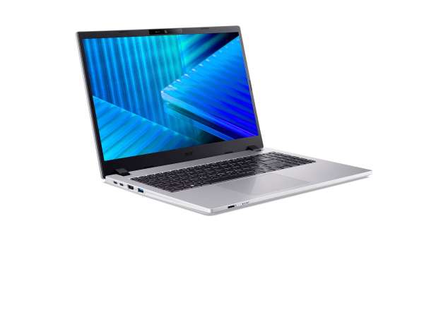 Acer TravelMate P2 15 TMP215-75-G2-TCO - Intel Core Ultra 5 125H / 1.2 GHz - Win 11 Pro - Intel Arc