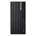 Acer Veriton M4 VM4710GT - MT - Core i7 13700 / 2.1 GHz