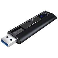 SanDisk Extreme Pro - USB-Flash-Laufwerk - 128