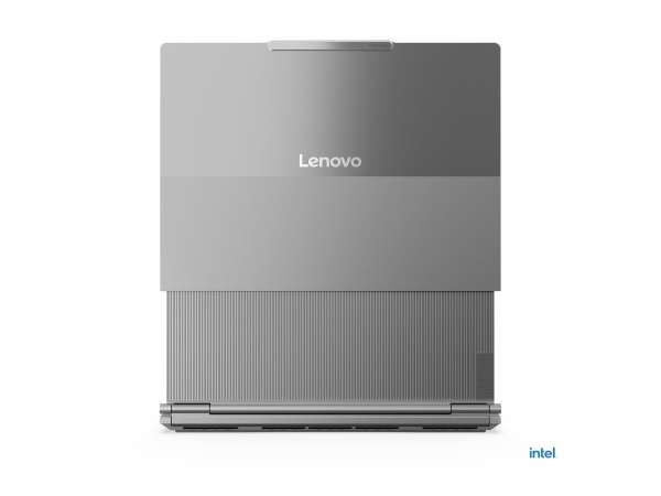 Lenovo ThinkBook Plus G6 Rollable 21TR - Intel Core Ultra 7 258V / 2.2 GHz - Win 11 Pro - Intel Arc