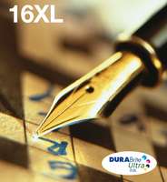 Epson 16XL Multipack Easy Mail Packaging - 4er-Pack