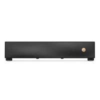 BenQ DLP-Projektor - RGB-Laser - 3D - 2500 ANSI-Lumen