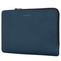 Targus MultiFit with EcoSmart - Notebook-Hülle