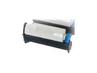 OKI Magenta - original - Trommeleinheit - für C5600