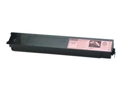 Kyocera TK 875M - Magenta - original - Tonersatz