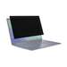 Acer Blickschutzfilter für Notebook - 35.6 cm (14")