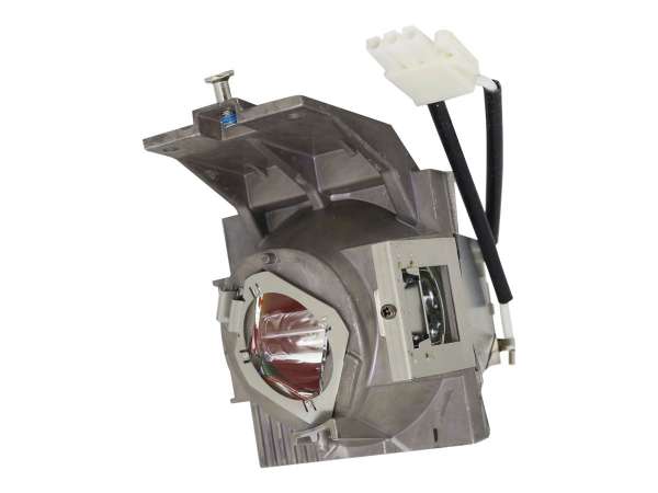BenQ Projektorlampe - 240 Watt - 4000 Stunde(n) (Standardmodus)