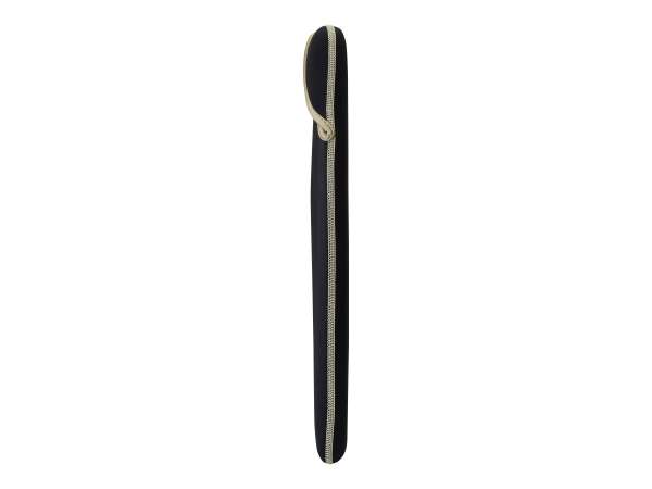 HP Protective - Notebook-Hülle - 39.6 cm - bis zu 15,6"