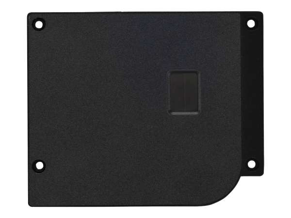 Panasonic FZ-VFP402BW - Lesegerät für Fingerabdruck