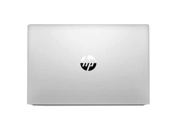 HP Pro Mobile Thin Client mt440 G3 - Intel Celeron 7305 / 1.1 GHz - HP ThinPro - UHD Graphics - 8 GB