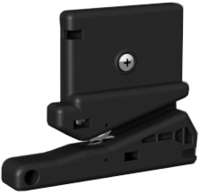 Epson Druckerschneideblatt - für Stylus Pro 7900