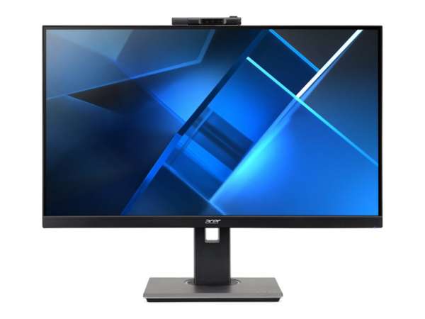 Acer Vero B277 D6bmiprczx - B7 Series - LED-Monitor - 68.6 cm (27")