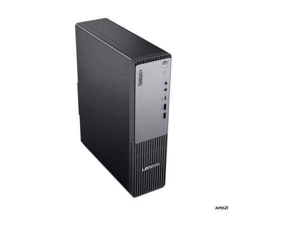 Lenovo ThinkCentre neo 55s Gen 6 13G0 - SFF -