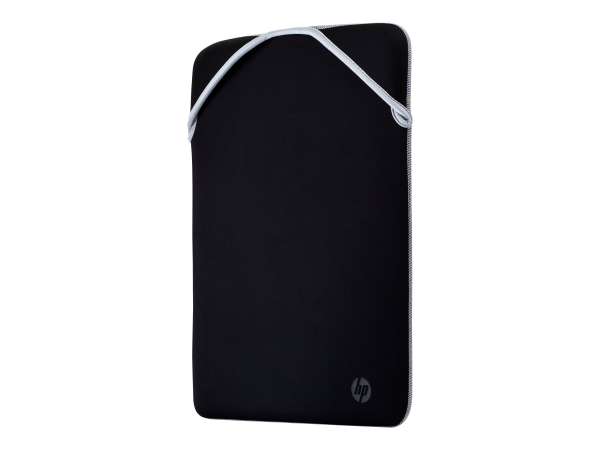 HP Protective Reversible - (Schutz-)hülle