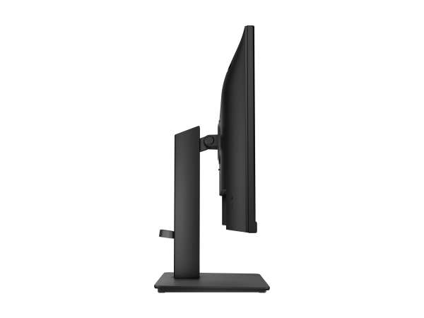 HP 327pe - Series 3 Pro - LED-Monitor - 69.92 cm (27.53")