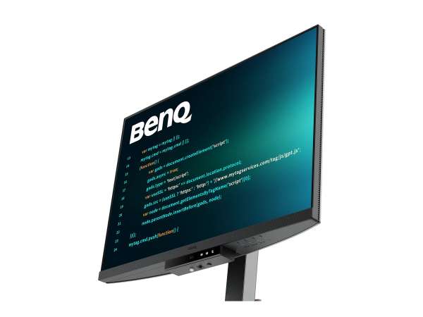 BenQ Programming RD320U - LED-Monitor - 81.3 cm (32")