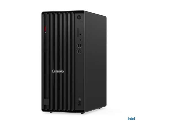 Lenovo ThinkCentre M90t Gen 6 12YS - Tower -