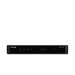 Lancom 1800VA - Router - DSL-Modem 4-Port-Switch