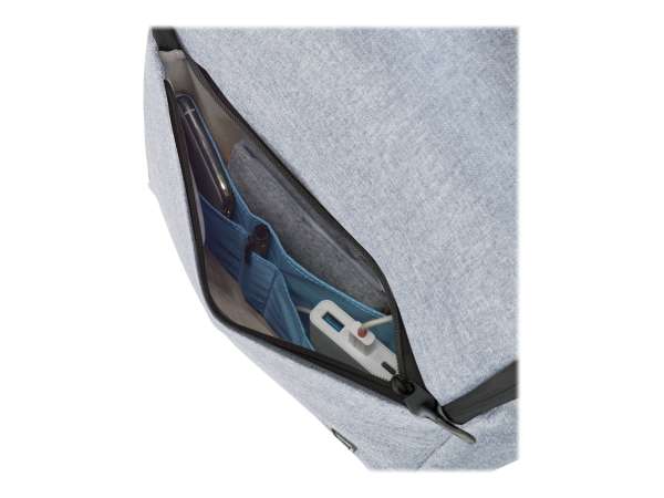 Dicota Eco Motion - Notebook-Rucksack - 39.6