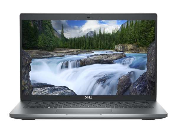 Dell Latitude 5430 - Intel Core i5 1235U / 1.3 GHz - Win 10 Pro (mit Win 11 Pro Lizenz)