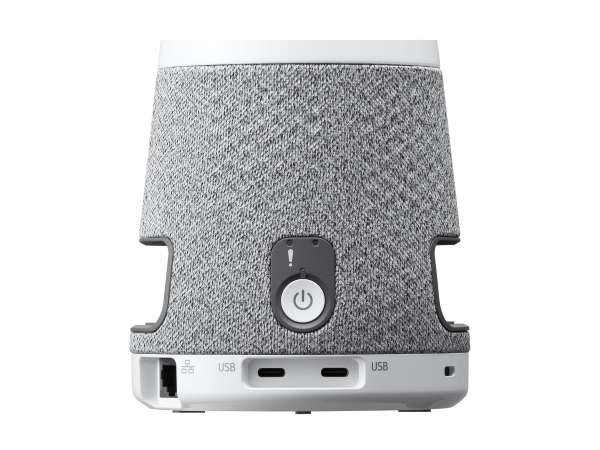 RICOH 360 Meeting Hub 3in1 LAN/WLAN