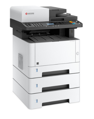 Kyocera ECOSYS M2040dn