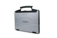 Panasonic Toughbook 55 - Robust - Intel Core i5 1345U - Win 11 Pro - UHD Graphics - 16 GB RAM - 512