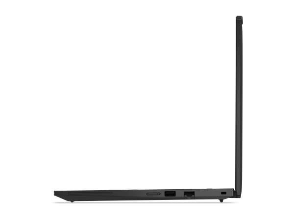 Lenovo ThinkPad P14s Gen 6 21QT - Intel Core Ultra 9 285H - Win 11 Pro - Arc Graphics 140T - 64 GB R
