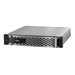 Fujitsu ETERNUS AB 2100 - Solid State Drive Array - 22.8 TB (SAS-3)