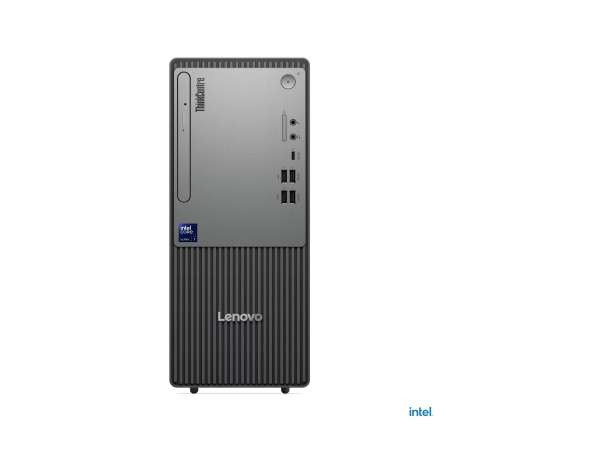 Lenovo ThinkCentre neo 50t Gen 6 13BD - Tower