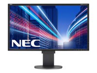 NEC Display MultiSync EA273WMi - LED-Monitor - 68.6 cm (27")
