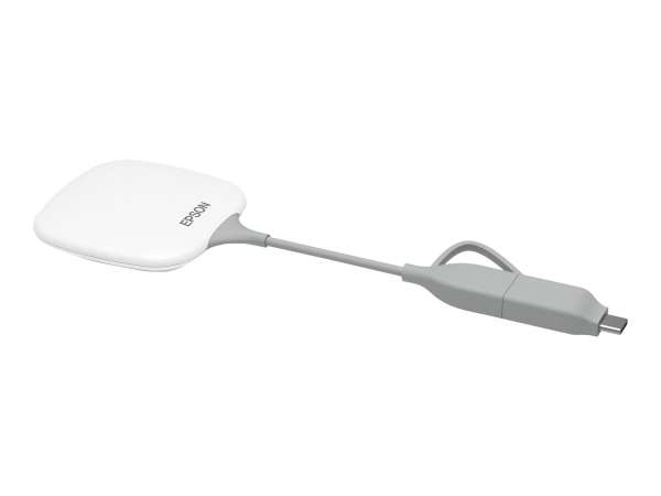 Epson ELPWP20 - Wireless Video-/Audio-Erweiterung