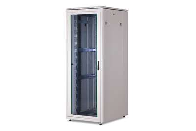 DIGITUS Netzwerkschrank Unique Serie - 800x1000 mm (BxT)
