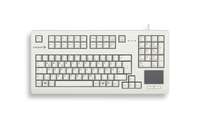 Cherry Advanced Performance Line TouchBoard G80-11900