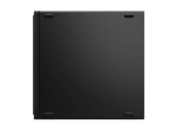Lenovo ThinkCentre M70q Gen 6 13HA - Tiny - Core