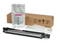 HP LaserJet Magenta Developer Unit - Tonereinheit - Magenta