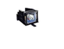 Acer Projektorlampe - P-VIP - 190 Watt - 5000 Stunden (Standardmodus)