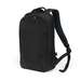 Dicota Slim Eco MOTION - Notebook-Rucksack