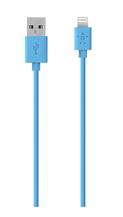 Belkin MIXIT Lightning to USB ChargeSync