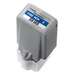 Canon PFI-4100 B - 80 ml - Blau - original - hängende Box