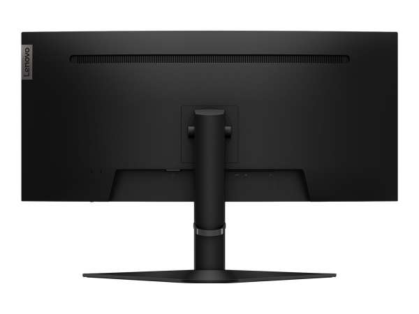 Lenovo G34w-10 - LED-Monitor - gebogen - 86.4 cm (34")